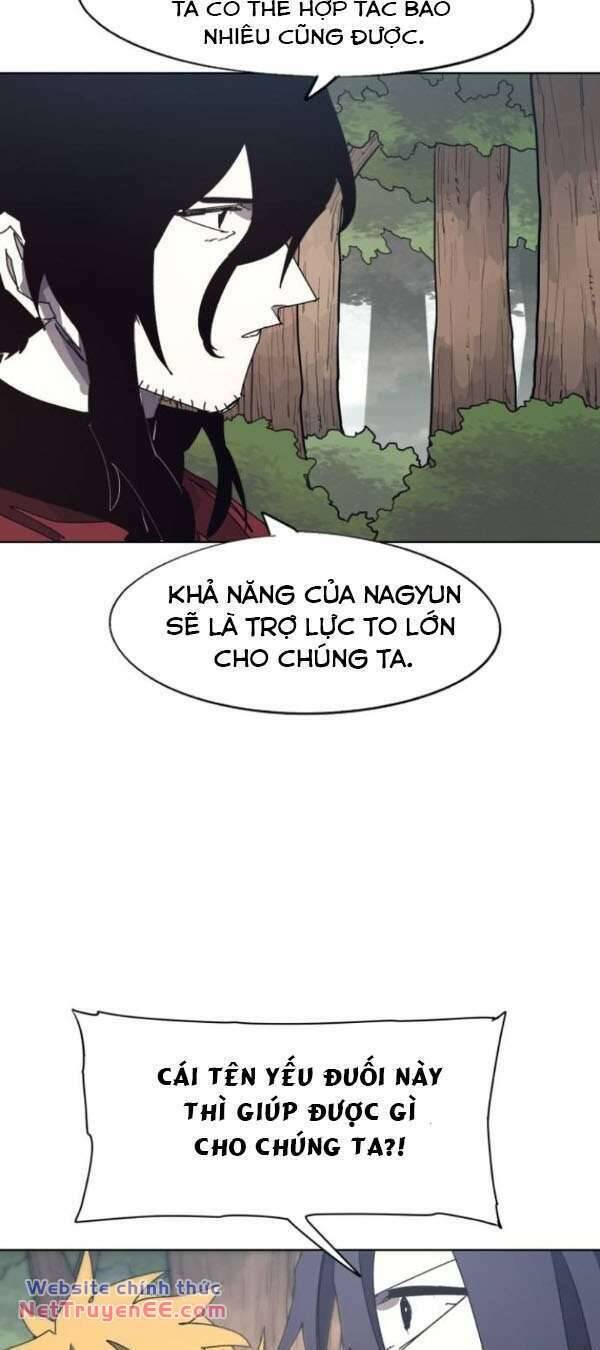 Chương 138 - Trang 13