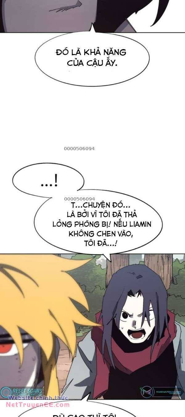 Chương 138 - Trang 15