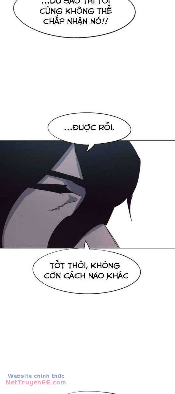 Chương 138 - Trang 16