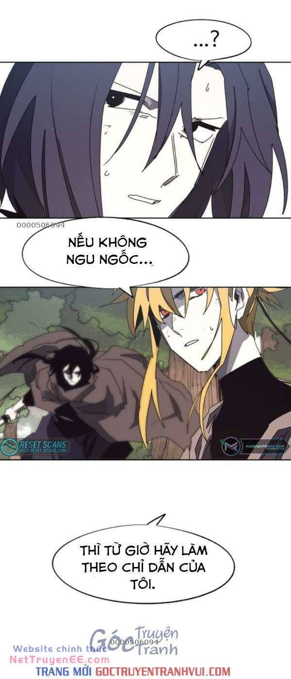 Chương 138 - Trang 21