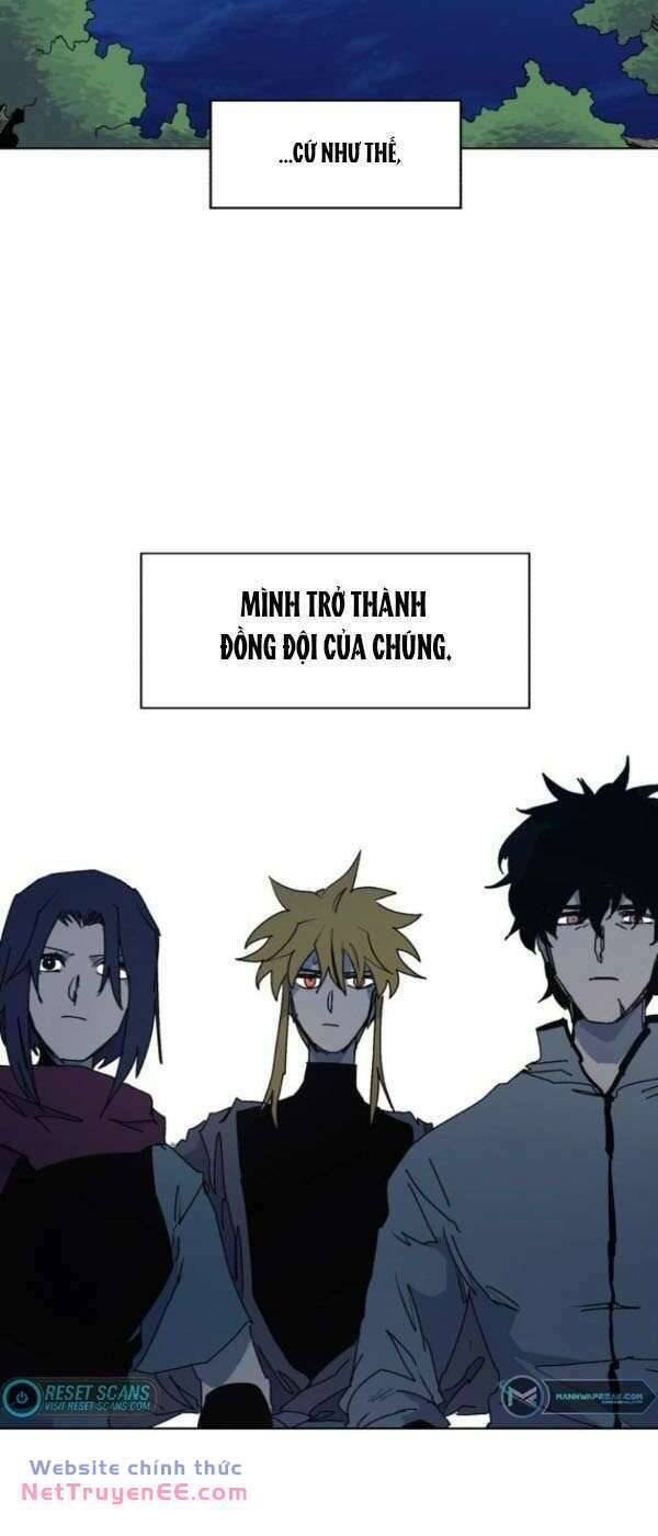 Chương 138 - Trang 30
