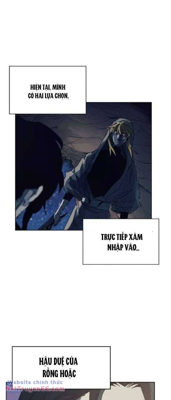 Chương 138 - Trang 34