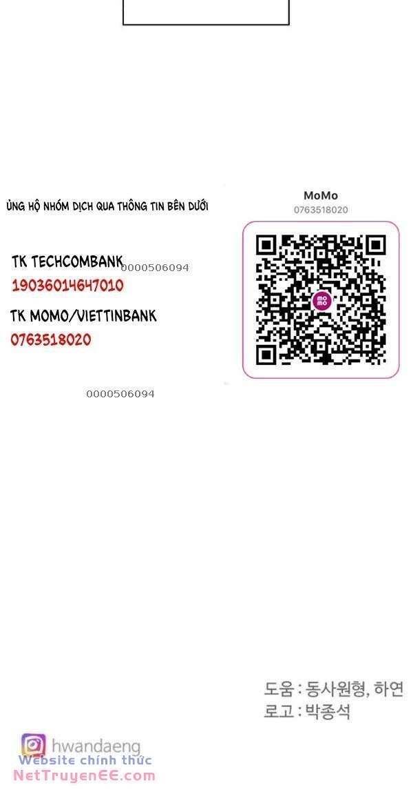 Chương 138 - Trang 50