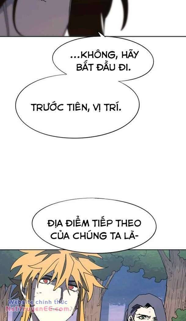 Chương 139 - Trang 12