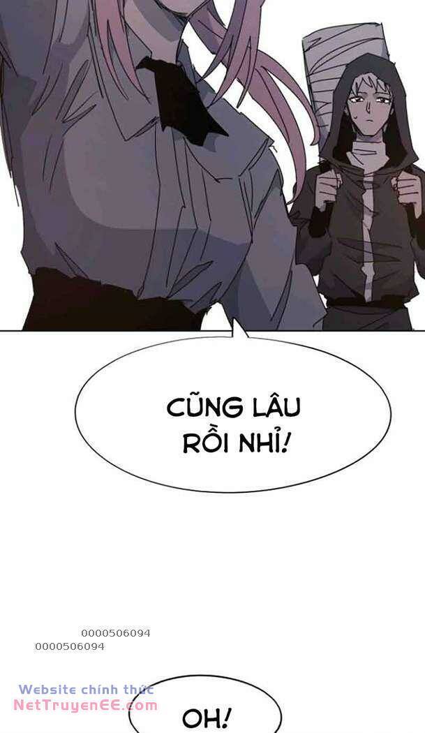 Chương 139 - Trang 16