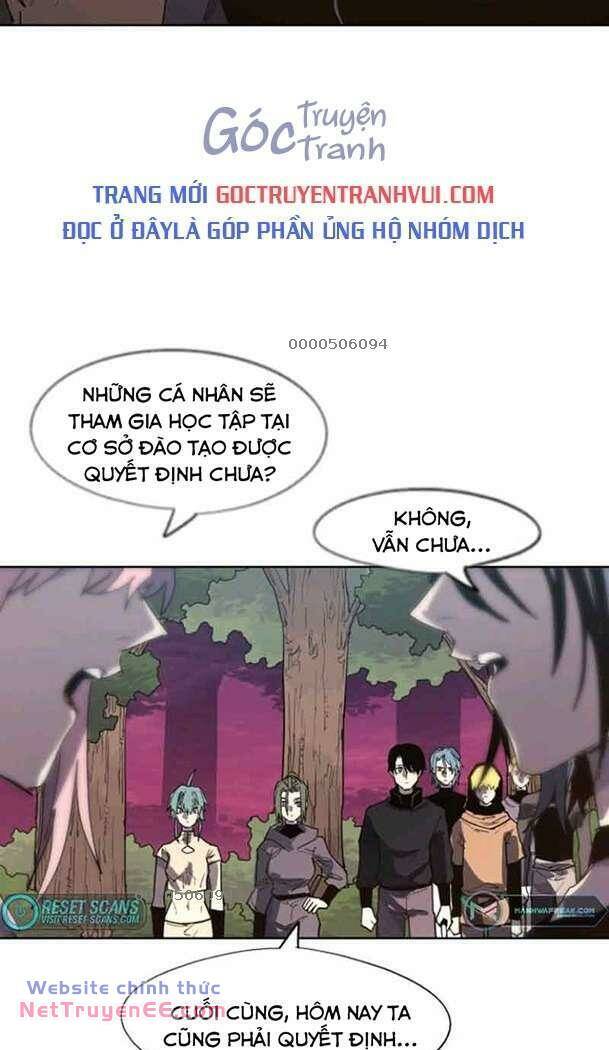 Chương 139 - Trang 20