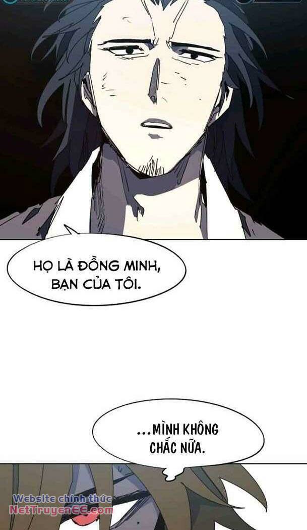 Chương 139 - Trang 3