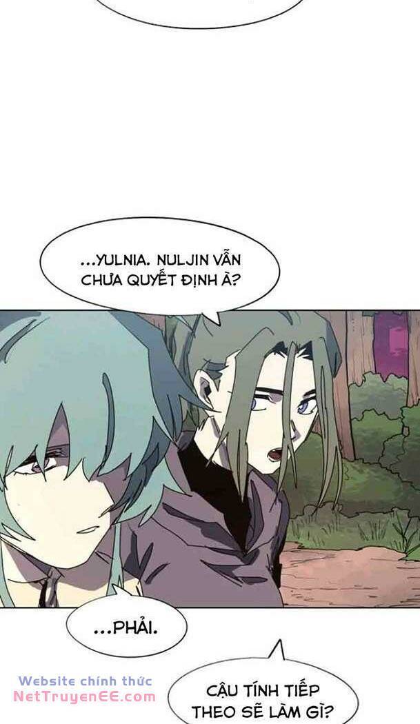 Chương 139 - Trang 21