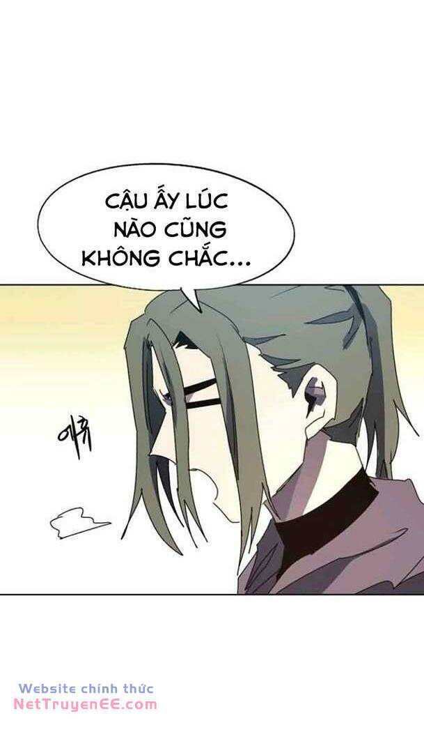 Chương 139 - Trang 25