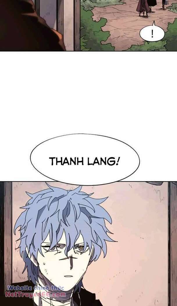 Chương 139 - Trang 28