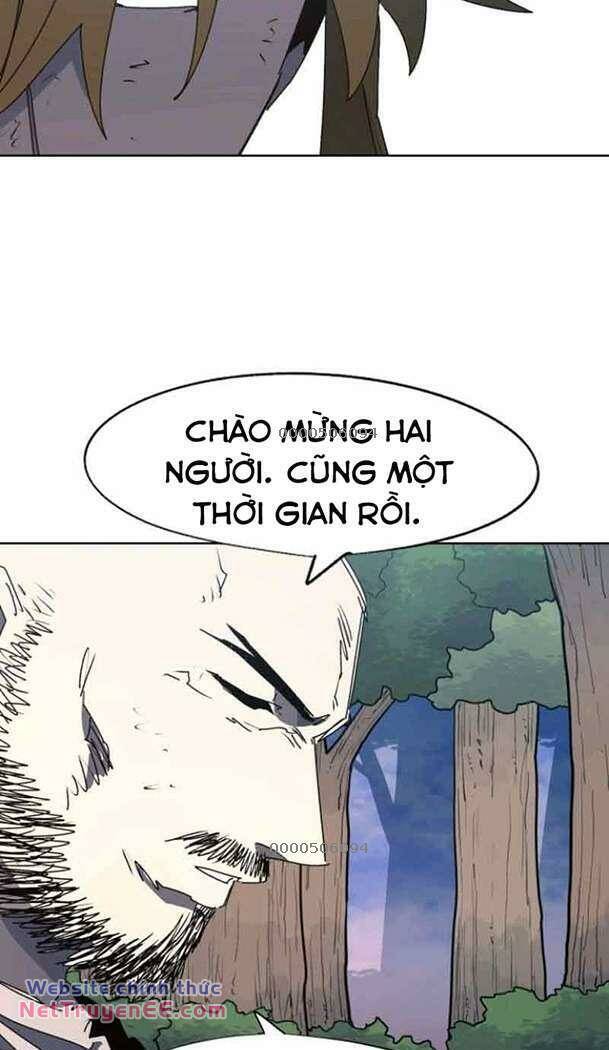 Chương 139 - Trang 4
