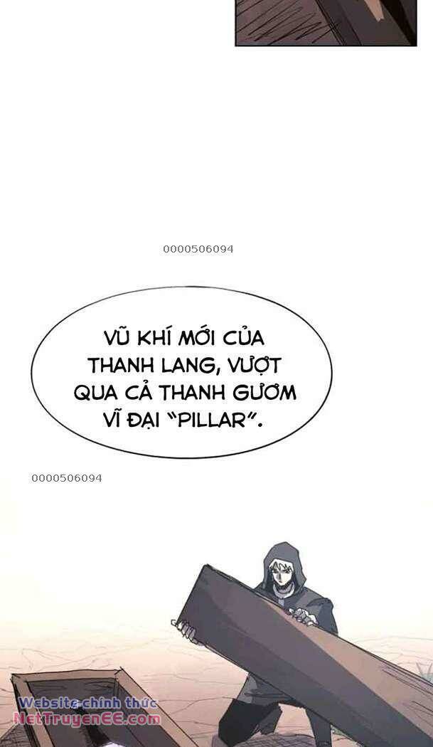 Chương 139 - Trang 32