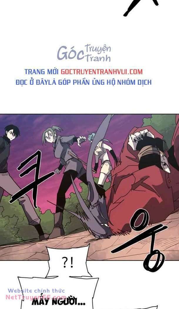 Chương 139 - Trang 40