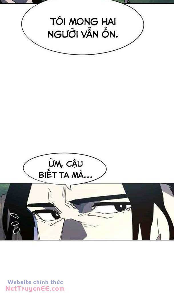 Chương 139 - Trang 5