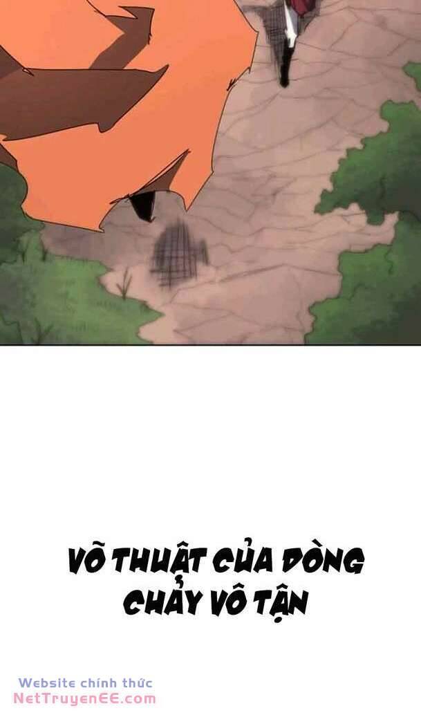 Chương 139 - Trang 53