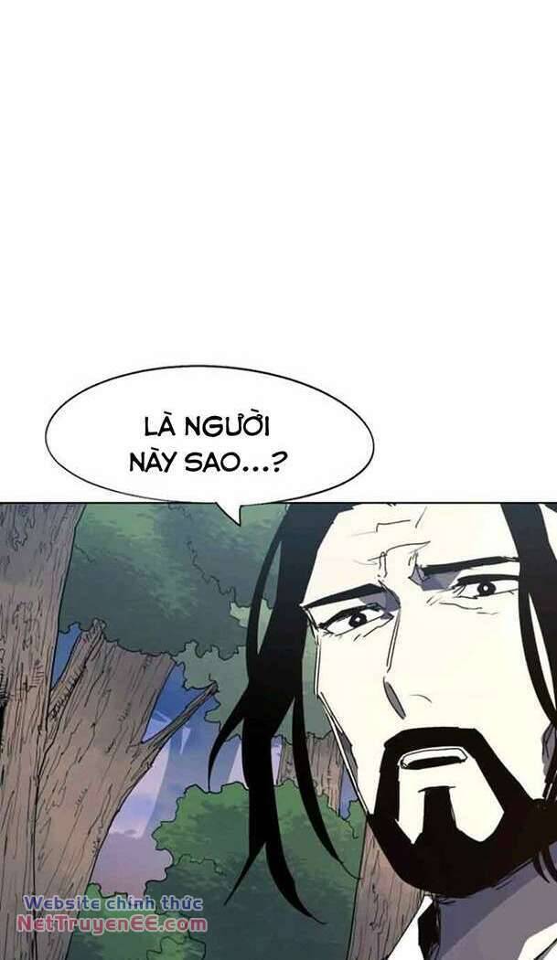 Chương 139 - Trang 7