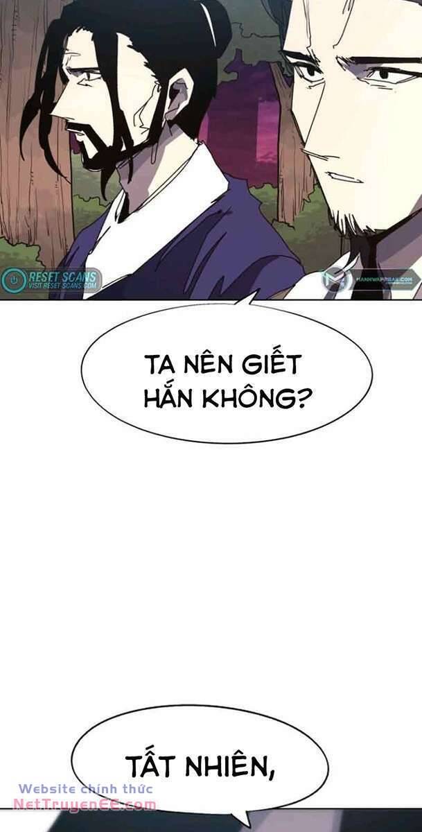 Chương 139 - Trang 68
