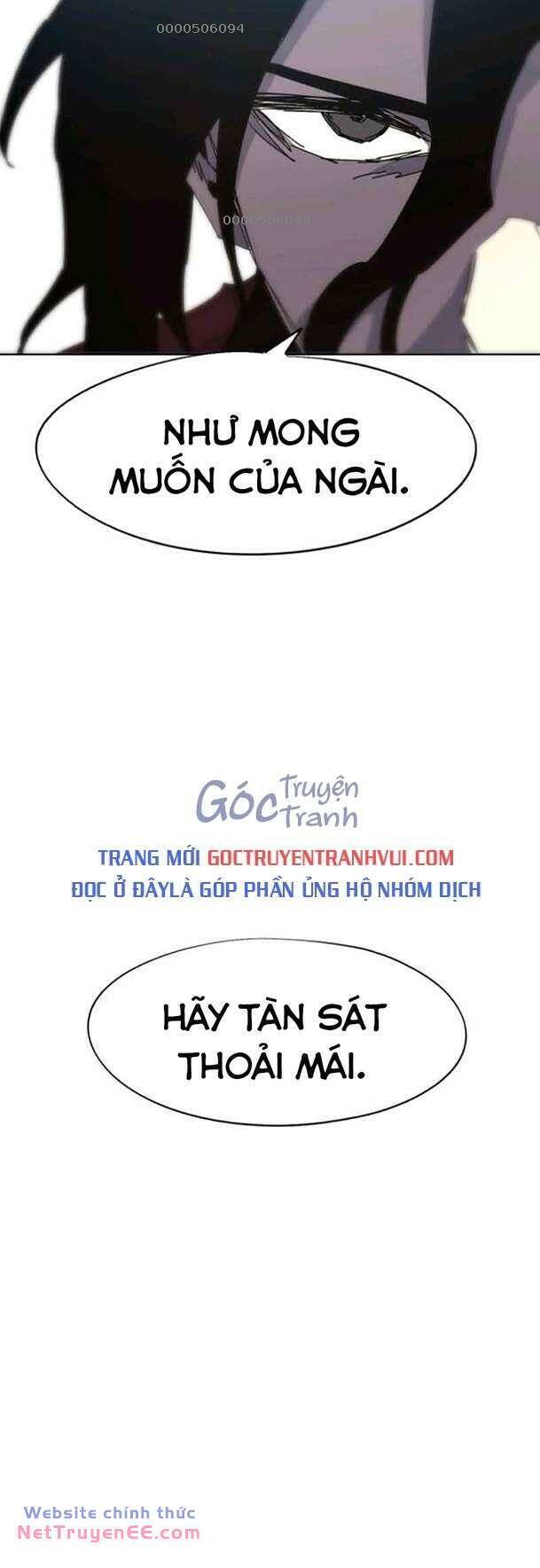 Chương 139 - Trang 69