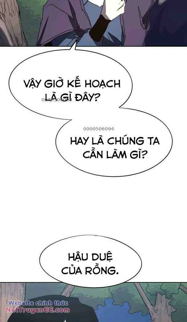 Chương 139 - Trang 10