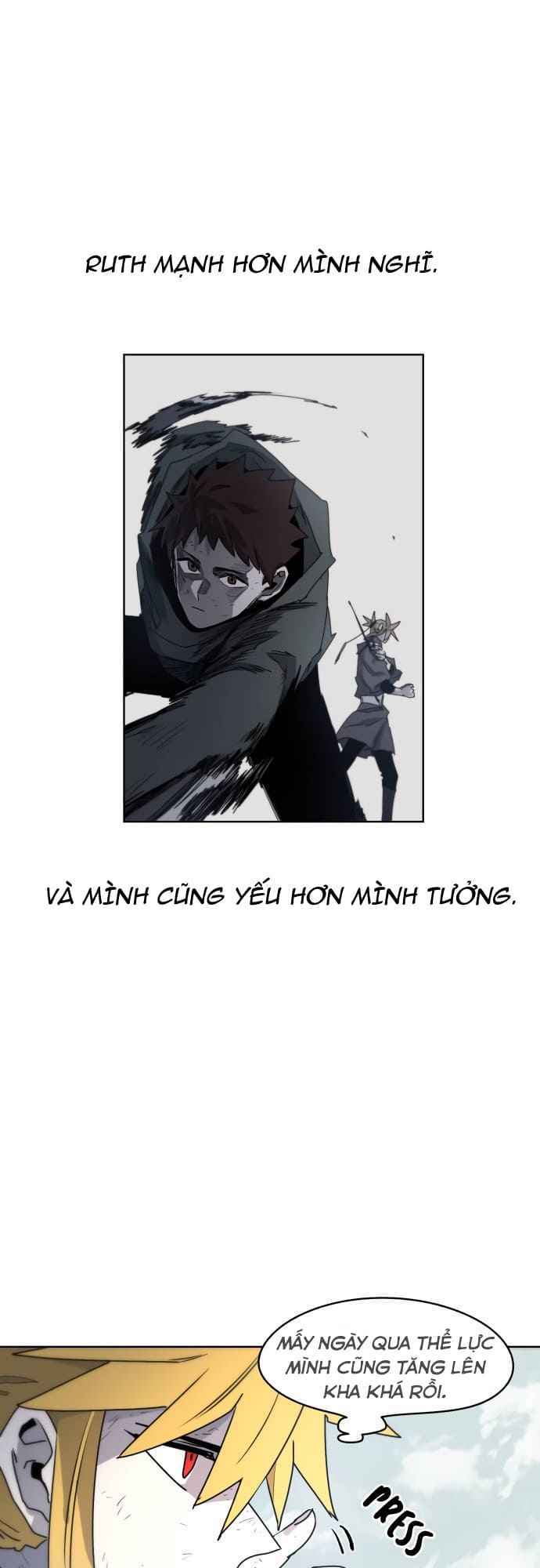 Chương 14 - Trang 11