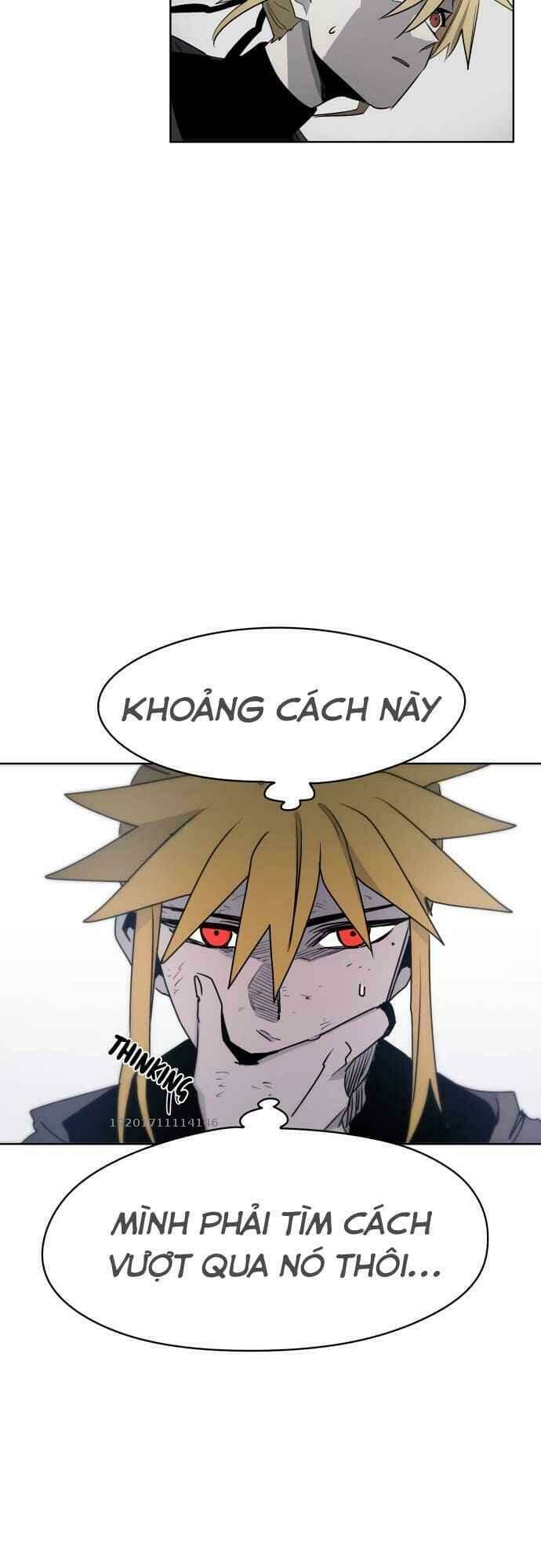 Chương 14 - Trang 14