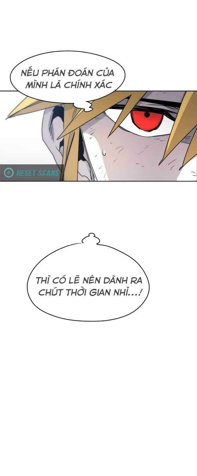 Chương 14 - Trang 15