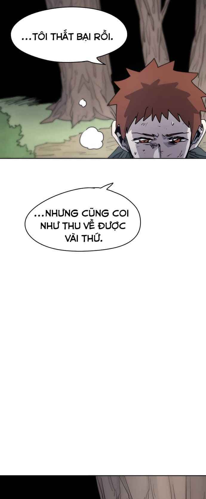 Chương 14 - Trang 18