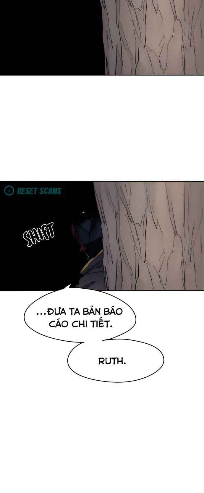 Chương 14 - Trang 19