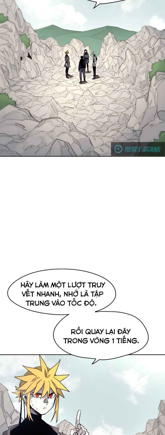 Chương 14 - Trang 3