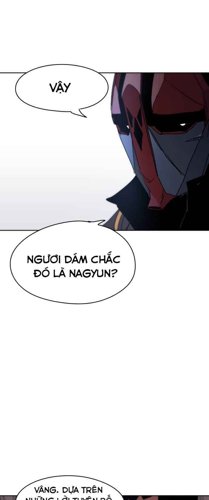 Chương 14 - Trang 21