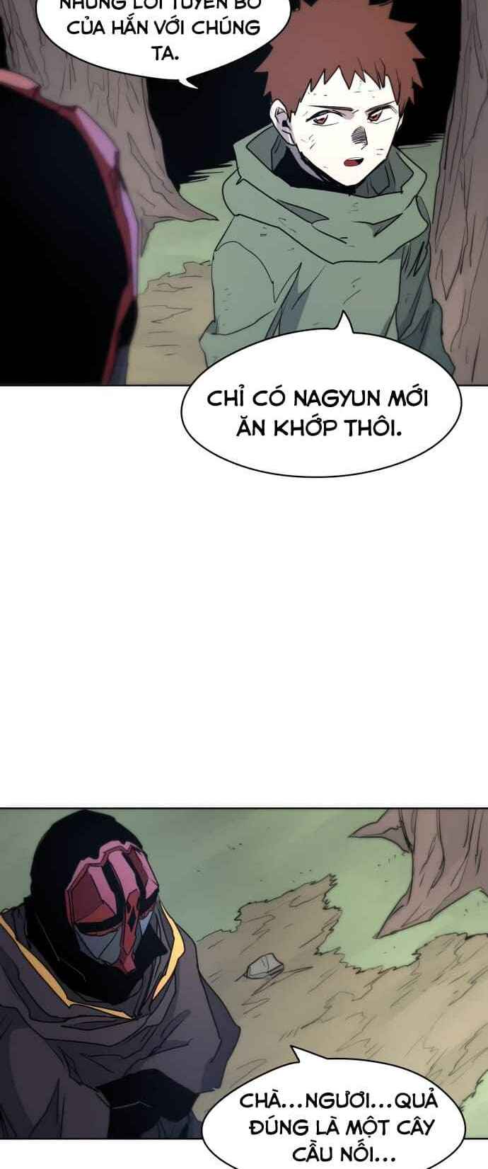 Chương 14 - Trang 22