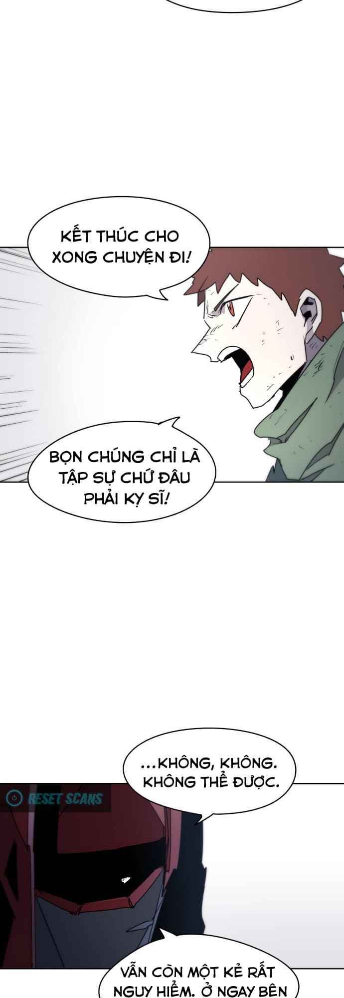 Chương 14 - Trang 23