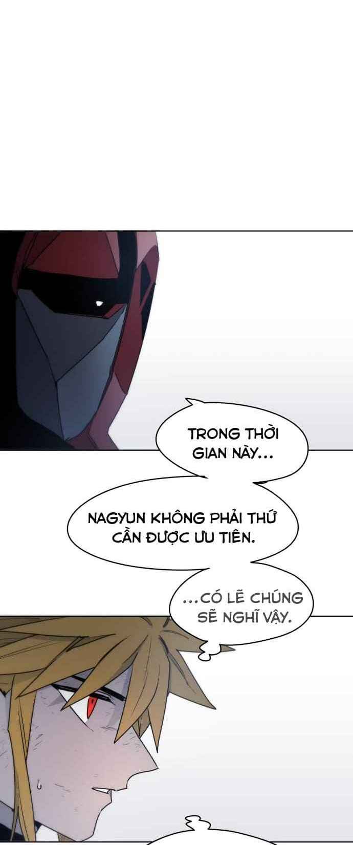 Chương 14 - Trang 25
