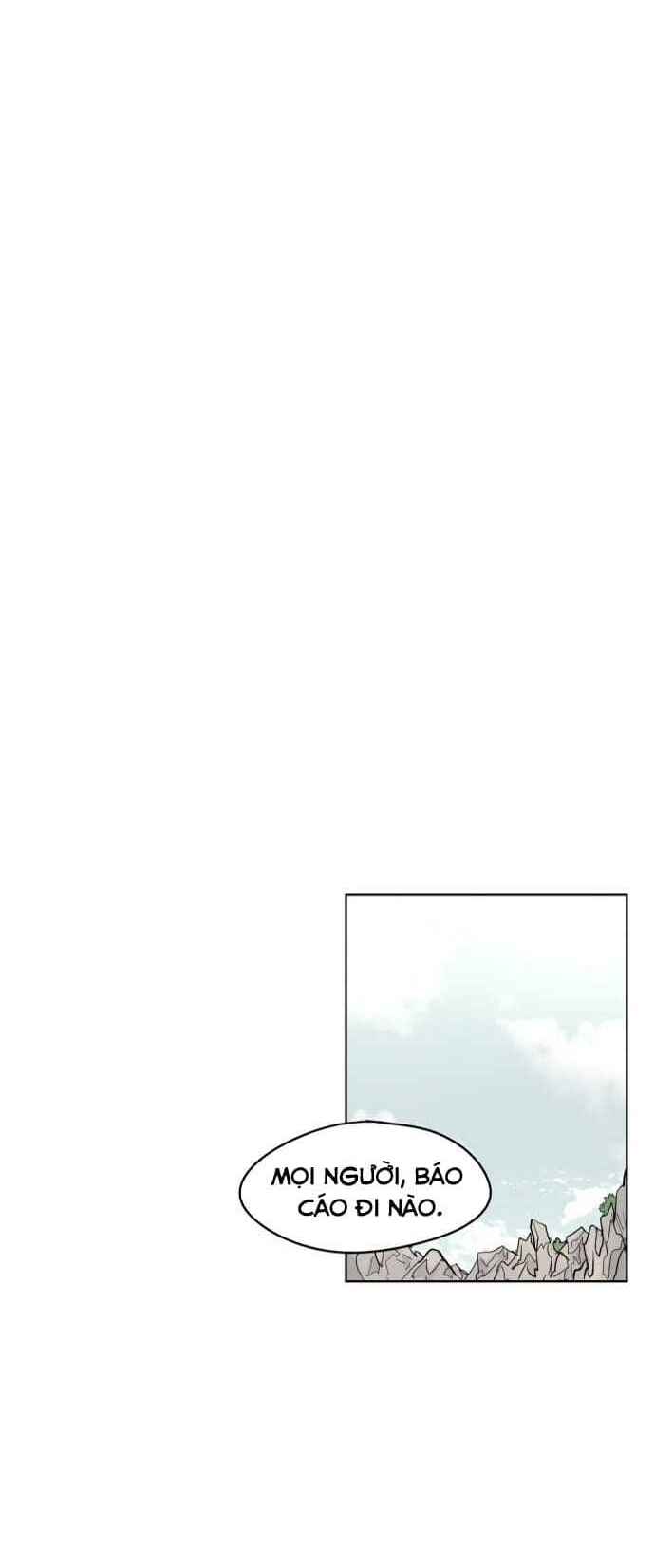 Chương 14 - Trang 28