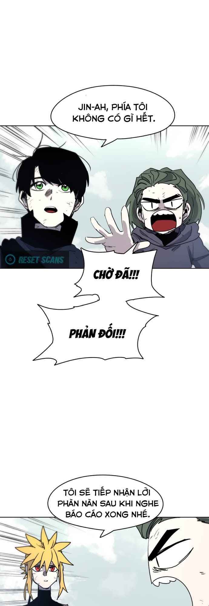 Chương 14 - Trang 29