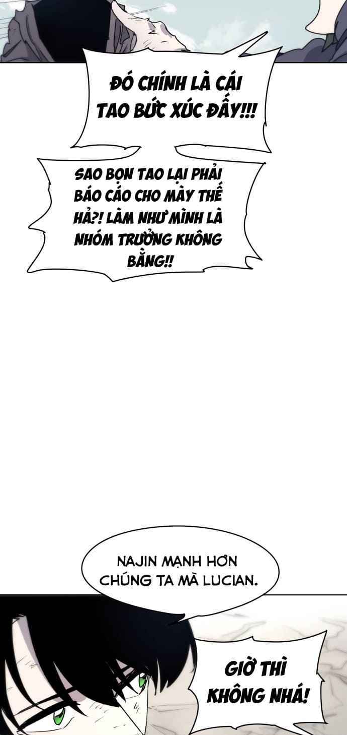 Chương 14 - Trang 30