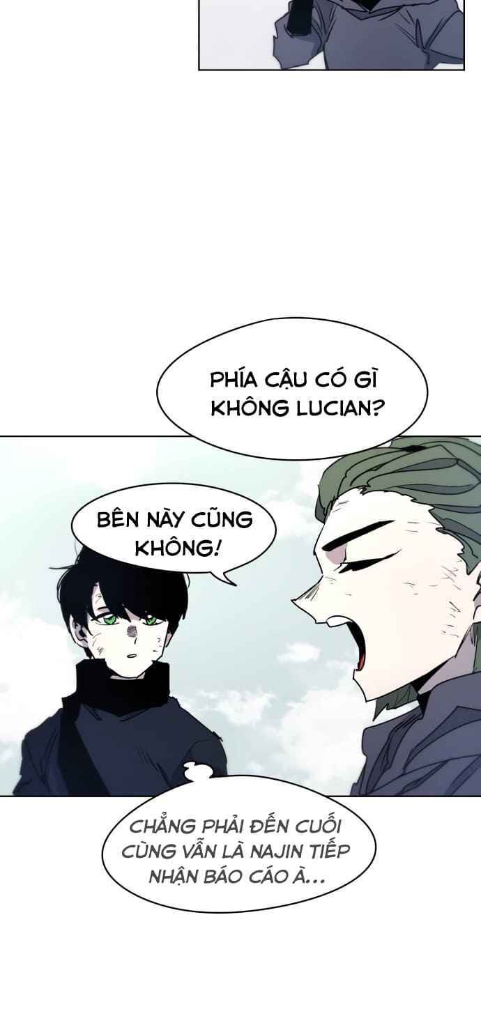 Chương 14 - Trang 33