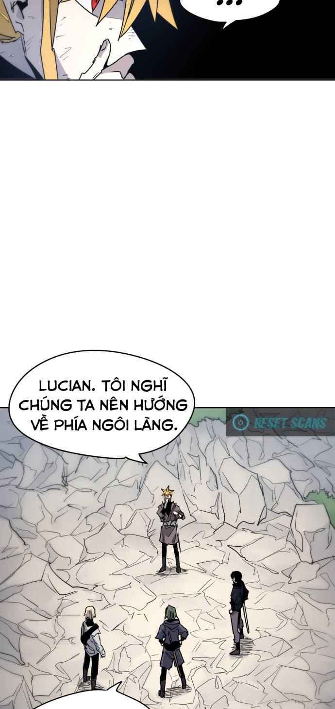 Chương 14 - Trang 36