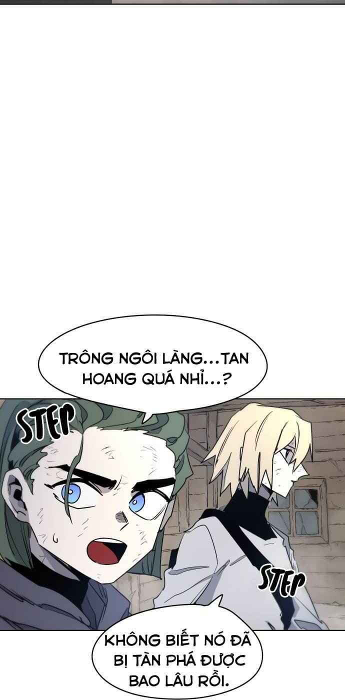 Chương 14 - Trang 40