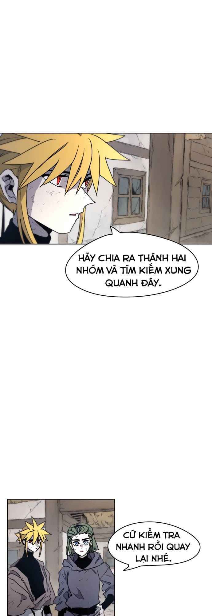 Chương 14 - Trang 41