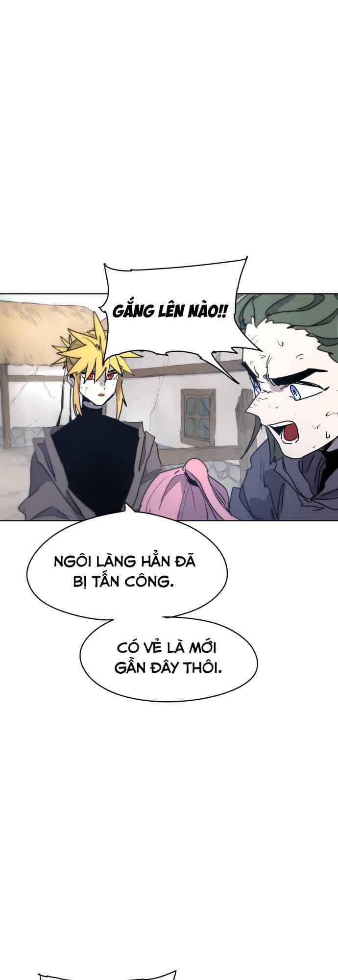 Chương 14 - Trang 50