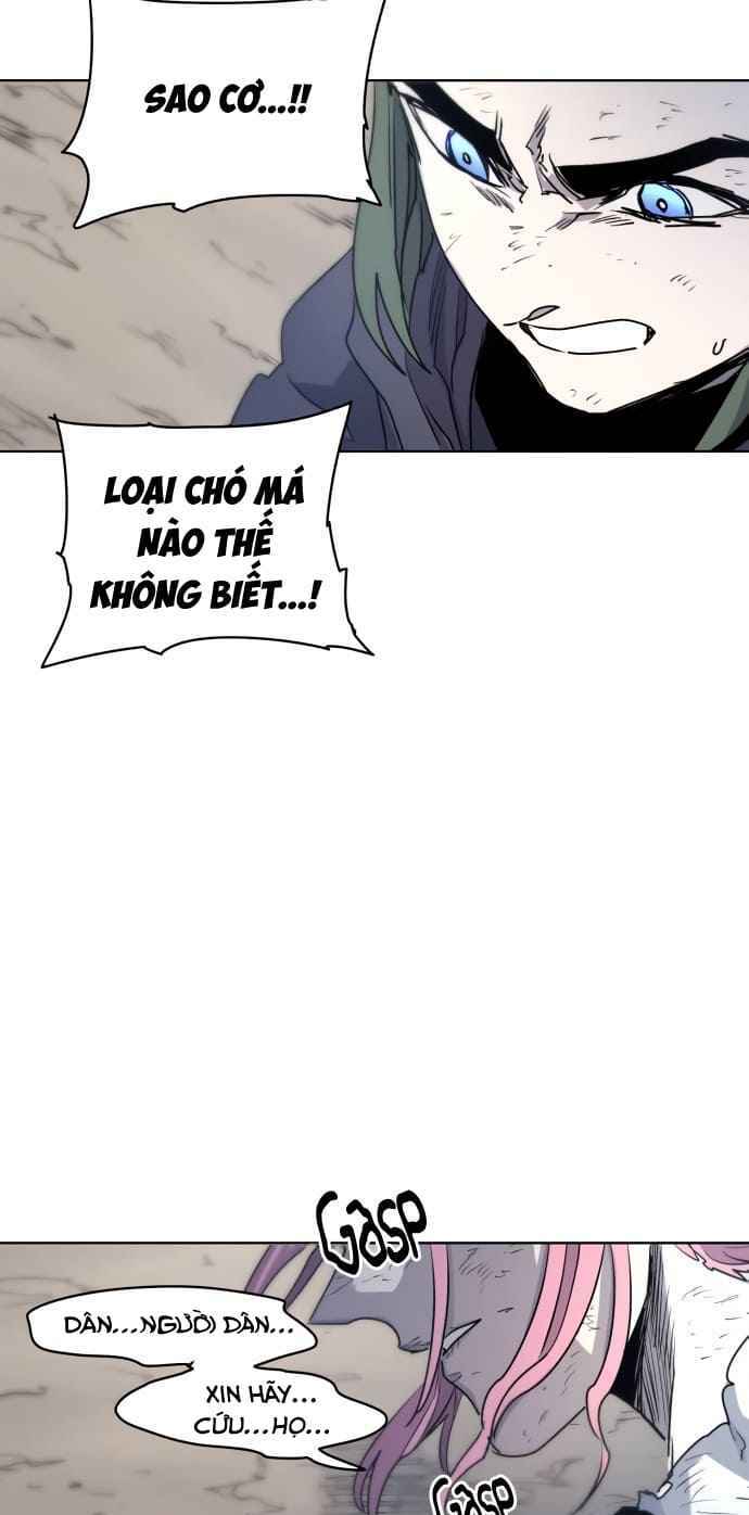 Chương 14 - Trang 51