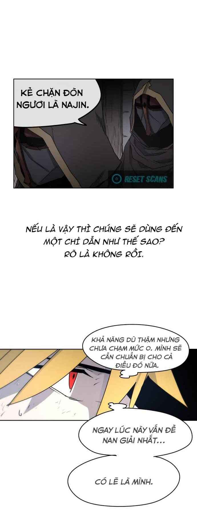 Chương 14 - Trang 10