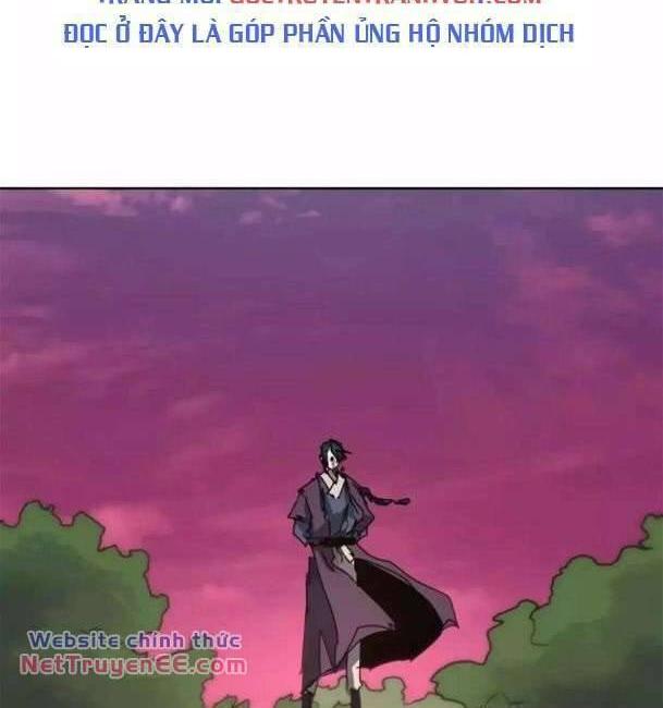 Chương 140 - Trang 1
