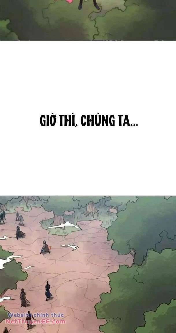 Chương 140 - Trang 2