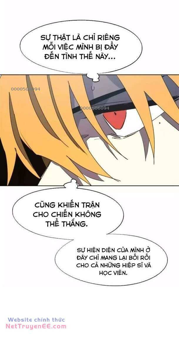 Chương 140 - Trang 11