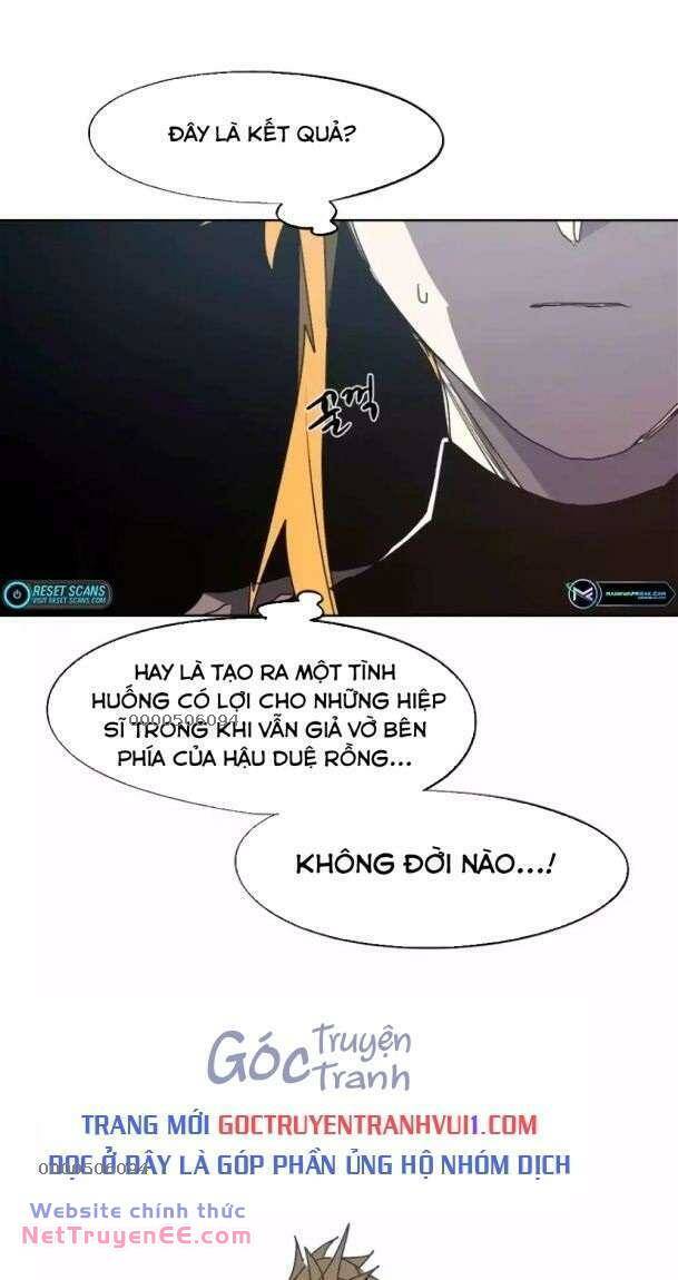 Chương 140 - Trang 15