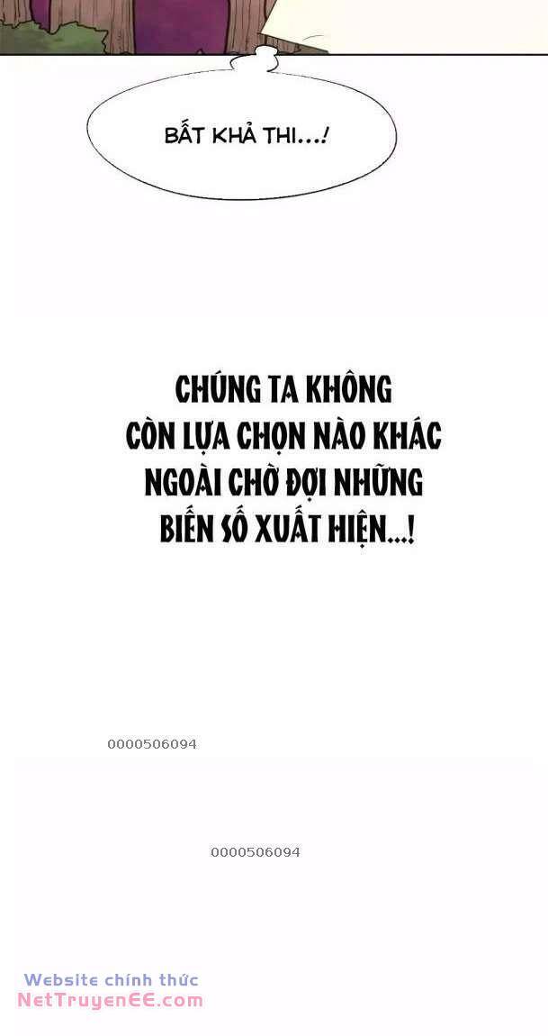 Chương 140 - Trang 17