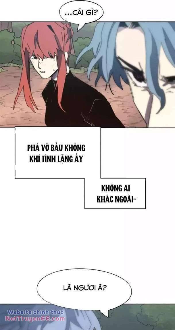 Chương 140 - Trang 19