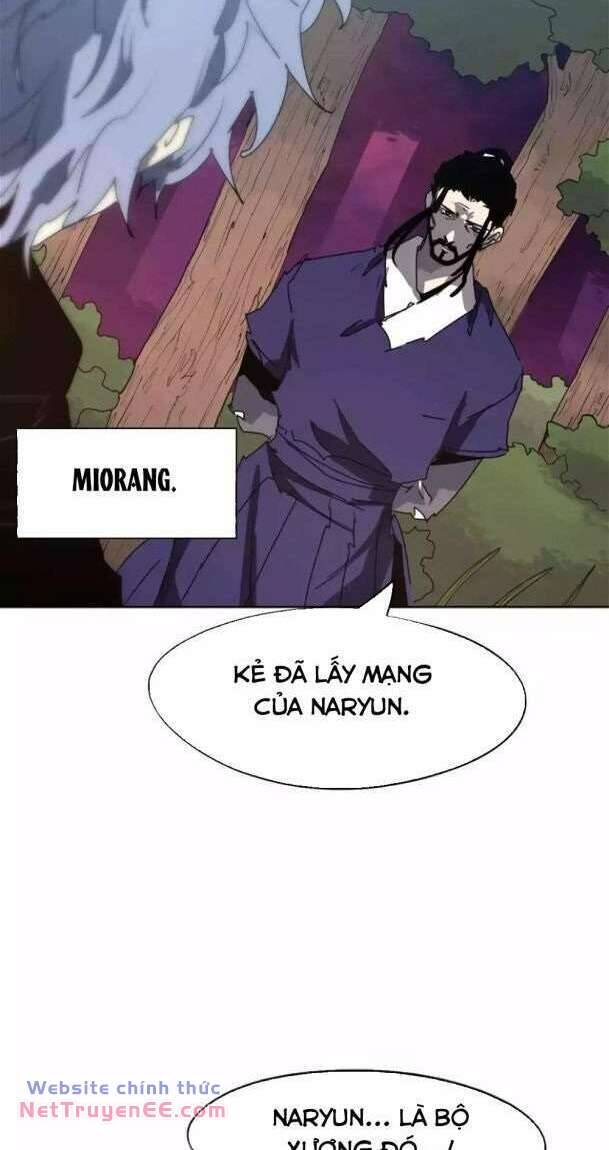 Chương 140 - Trang 20